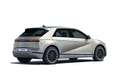 Hyundai IONIQ 5 Ioniq 5 77,4 kWh Evolution rwd + Smart Design Pack Blu/Azzurro - thumbnail 5