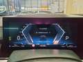 BMW X6 xDrive30d M Sport Schwarz - thumbnail 7