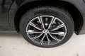 BMW X6 xDrive30d M Sport Schwarz - thumbnail 5
