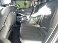 BMW X6 xDrive30d M Sport Standheiz*AHK*Panorama* Schwarz - thumbnail 6