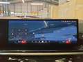 BMW X6 xDrive30d M Sport Standheiz*AHK*Panorama* Schwarz - thumbnail 8