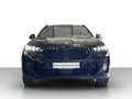 BMW X6 xDrive30d M Sport Standheiz*AHK*Panorama* Schwarz - thumbnail 2
