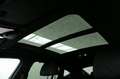 BMW X6 xDrive30d M Sport Schwarz - thumbnail 11