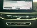 BMW X6 xDrive30d M Sport Standheiz*AHK*Panorama* Schwarz - thumbnail 10