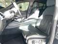 BMW X6 xDrive30d M Sport Standheiz*AHK*Panorama* Schwarz - thumbnail 5