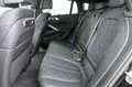 BMW X6 xDrive30d M Sport Schwarz - thumbnail 10