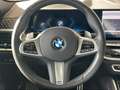 BMW X6 xDrive30d M Sport Standheiz*AHK*Panorama* Schwarz - thumbnail 8