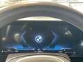 BMW X6 xDrive30d M Sport Standheiz*AHK*Panorama* Schwarz - thumbnail 9