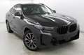 BMW X6 xDrive30d M Sport Schwarz - thumbnail 2