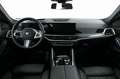 BMW X6 xDrive30d M Sport Schwarz - thumbnail 6