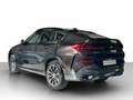 BMW X6 xDrive30d M Sport Standheiz*AHK*Panorama* Schwarz - thumbnail 4