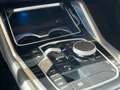 BMW X6 xDrive30d M Sport Standheiz*AHK*Panorama* Schwarz - thumbnail 11
