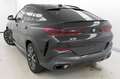 BMW X6 xDrive30d M Sport Schwarz - thumbnail 3