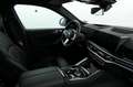 BMW X6 xDrive30d M Sport Schwarz - thumbnail 9