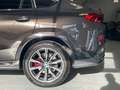 BMW X6 xDrive30d M Sport Standheiz*AHK*Panorama* Schwarz - thumbnail 12