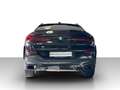 BMW X6 xDrive30d M Sport Standheiz*AHK*Panorama* Schwarz - thumbnail 3