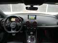 Audi RS3 RS 3 Lim. Matrix /1of1/RS-Sitze+AGA/B&O/280/1.Hd narančasta - thumbnail 13