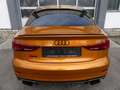 Audi RS3 RS 3 Lim. Matrix /1of1/RS-Sitze+AGA/B&O/280/1.Hd Arancione - thumbnail 6