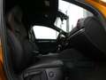 Audi RS3 RS 3 Lim. Matrix /1of1/RS-Sitze+AGA/B&O/280/1.Hd Naranja - thumbnail 17