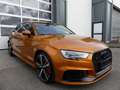 Audi RS3 RS 3 Lim. Matrix /1of1/RS-Sitze+AGA/B&O/280/1.Hd Orange - thumbnail 3