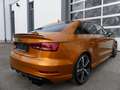 Audi RS3 RS 3 Lim. Matrix /1of1/RS-Sitze+AGA/B&O/280/1.Hd Arancione - thumbnail 5