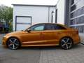 Audi RS3 RS 3 Lim. Matrix /1of1/RS-Sitze+AGA/B&O/280/1.Hd Arancione - thumbnail 4