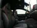 Audi RS3 RS 3 Lim. Matrix /1of1/RS-Sitze+AGA/B&O/280/1.Hd Oranje - thumbnail 18