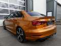 Audi RS3 RS 3 Lim. Matrix /1of1/RS-Sitze+AGA/B&O/280/1.Hd Naranja - thumbnail 7
