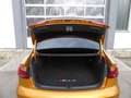 Audi RS3 RS 3 Lim. Matrix /1of1/RS-Sitze+AGA/B&O/280/1.Hd Naranja - thumbnail 19