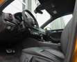 Audi RS3 RS 3 Lim. Matrix /1of1/RS-Sitze+AGA/B&O/280/1.Hd Naranja - thumbnail 9