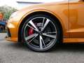 Audi RS3 RS 3 Lim. Matrix /1of1/RS-Sitze+AGA/B&O/280/1.Hd Naranja - thumbnail 20