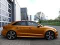 Audi RS3 RS 3 Lim. Matrix /1of1/RS-Sitze+AGA/B&O/280/1.Hd Naranja - thumbnail 8