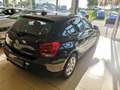BMW 114 1.6 16V AHK|Klima|SHZ Schwarz - thumbnail 5