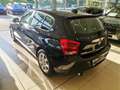 BMW 114 1.6 16V AHK|Klima|SHZ Zwart - thumbnail 7