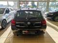 BMW 114 1.6 16V AHK|Klima|SHZ Schwarz - thumbnail 6