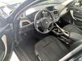 BMW 114 1.6 16V AHK|Klima|SHZ Schwarz - thumbnail 9