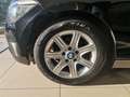 BMW 114 1.6 16V AHK|Klima|SHZ Schwarz - thumbnail 8