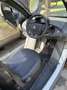 Renault Twizy 80 Weiß - thumbnail 6