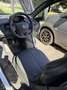 Renault Twizy 80 Weiß - thumbnail 5
