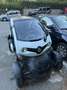 Renault Twizy 80 Weiß - thumbnail 3