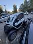Renault Twizy 80 Weiß - thumbnail 4