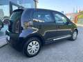 Volkswagen up! 5p 1.0 Move 60cv OK NEOPATENTATI Nero - thumbnail 3