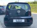 Volkswagen up! 5p 1.0 Move 60cv OK NEOPATENTATI Nero - thumbnail 6