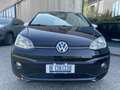 Volkswagen up! 5p 1.0 Move 60cv OK NEOPATENTATI Nero - thumbnail 2