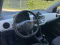 Volkswagen up! 5p 1.0 Move 60cv OK NEOPATENTATI Nero - thumbnail 9