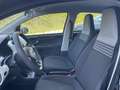 Volkswagen up! 5p 1.0 Move 60cv OK NEOPATENTATI Nero - thumbnail 8