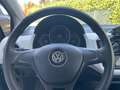 Volkswagen up! 5p 1.0 Move 60cv OK NEOPATENTATI Nero - thumbnail 7
