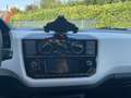 Volkswagen up! 5p 1.0 Move 60cv OK NEOPATENTATI Nero - thumbnail 10