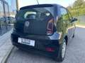 Volkswagen up! 5p 1.0 Move 60cv OK NEOPATENTATI Nero - thumbnail 4