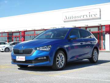 1.6 tdi Ambition